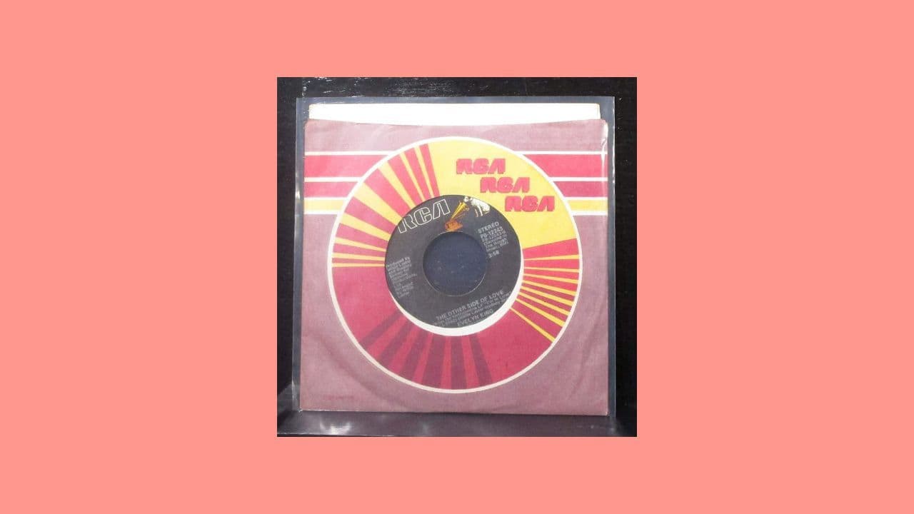 Three Pro Tips for Making Disco Edits